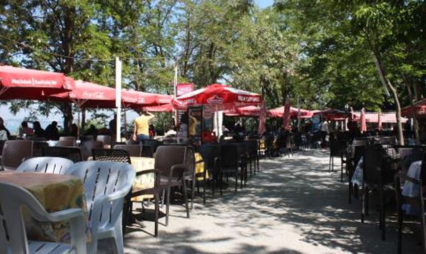 İnsanlar çıldırdı! Bebek ve Ümraniye’den sonra bir skandal da Ağrı’dan geldi dedeler…