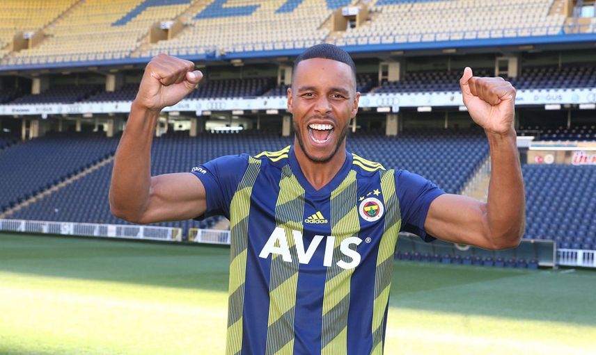 Fenerbahçe'de Yolların Ayrılacağı İsimler Belli Oldu!