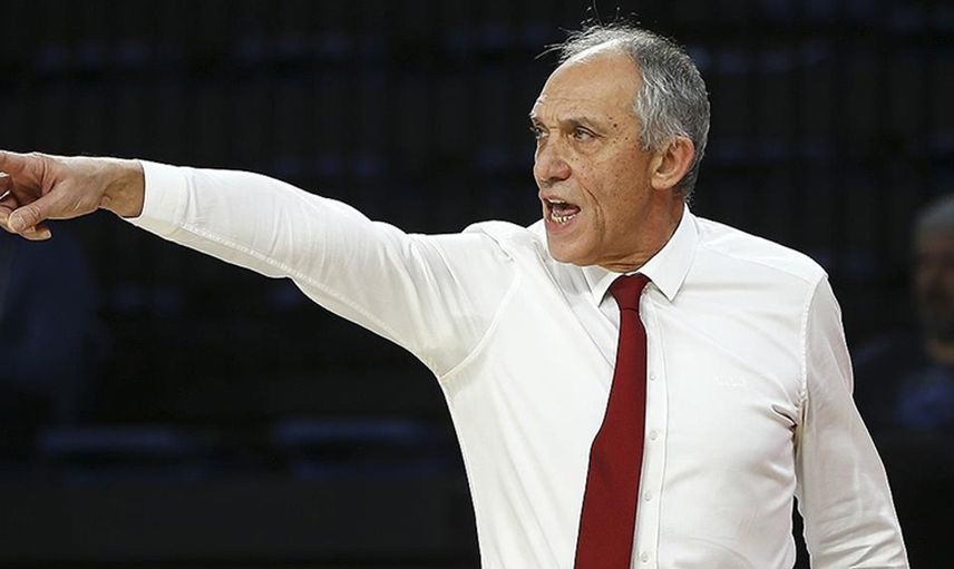 Türkiye Basketbol Federasyonu Başkanı Hidayet Türkoğlu Oldu!