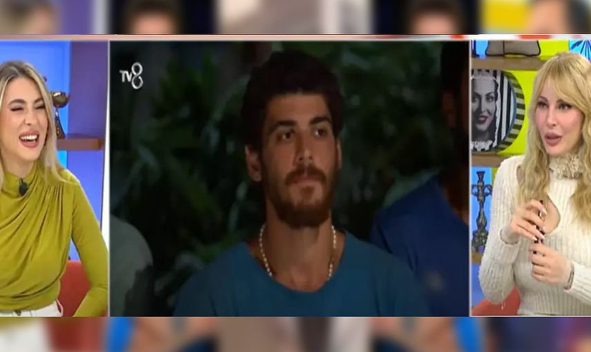 Dominik'te hırsızlık olayının perde arkası şoke etti: ''Kaçamak için...''