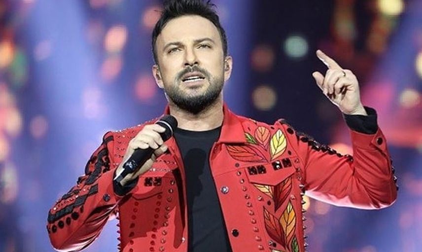 Seçim öncesi ünlülerden parti mesajları! Taraflarını açık açık belli ettiler