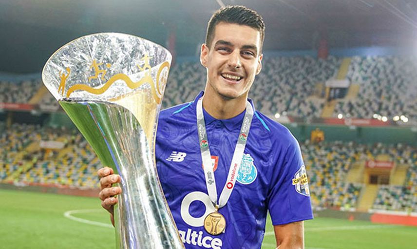 Önemli başarıları var