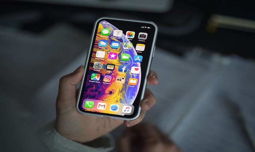 Apple iOS 15 Tanıtıldı: iPhone Modellerinde Neler Değişiyor?
