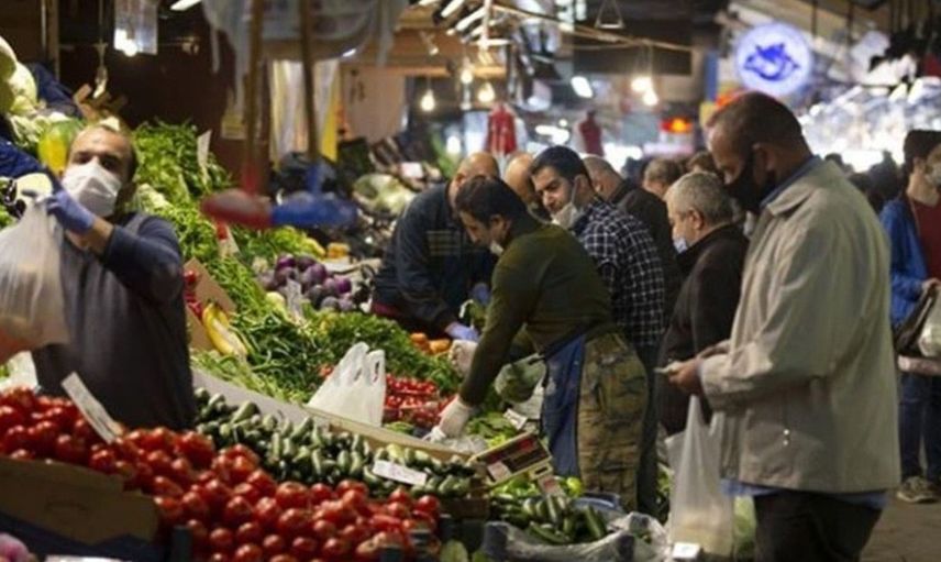 Düğününe yardım edecekler