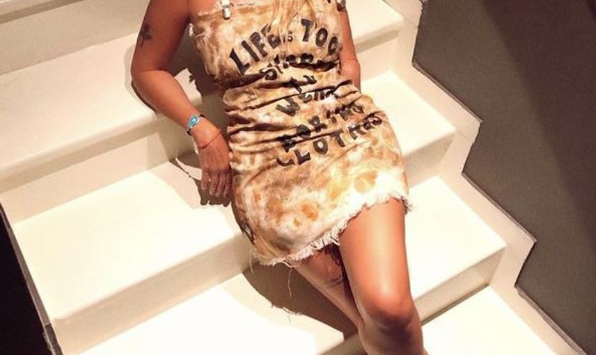 Yonca Evcimik'in Acı Günü! Annesini Kaybetti