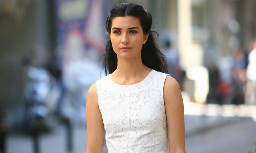 Hangi Ünlü İle Aynı Gün Doğdun?