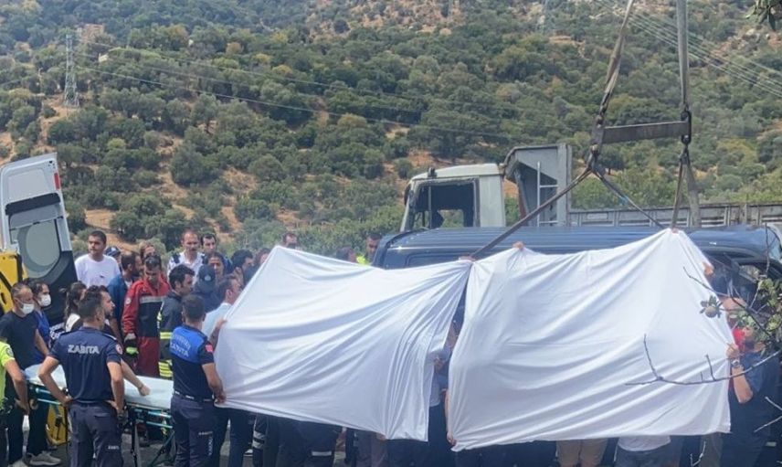 49 yaş küçük sevgilisi