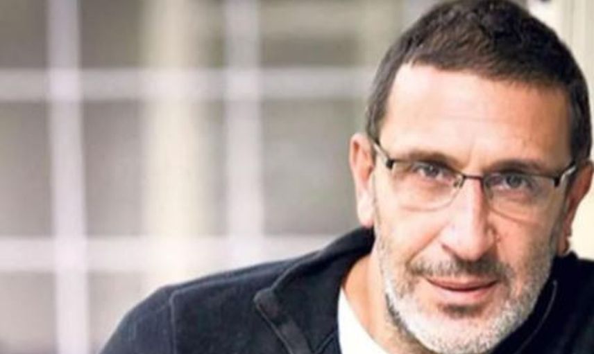 Cem Özer