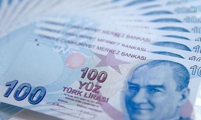 700 Bin İşçinin İkramiyesi Yattı: En Az 1108 TL