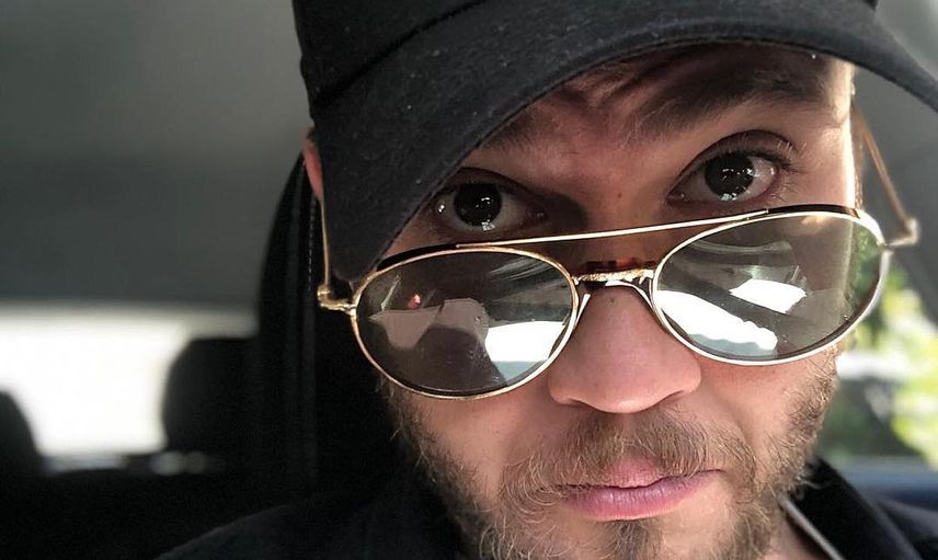 Aras Bulut İynemli