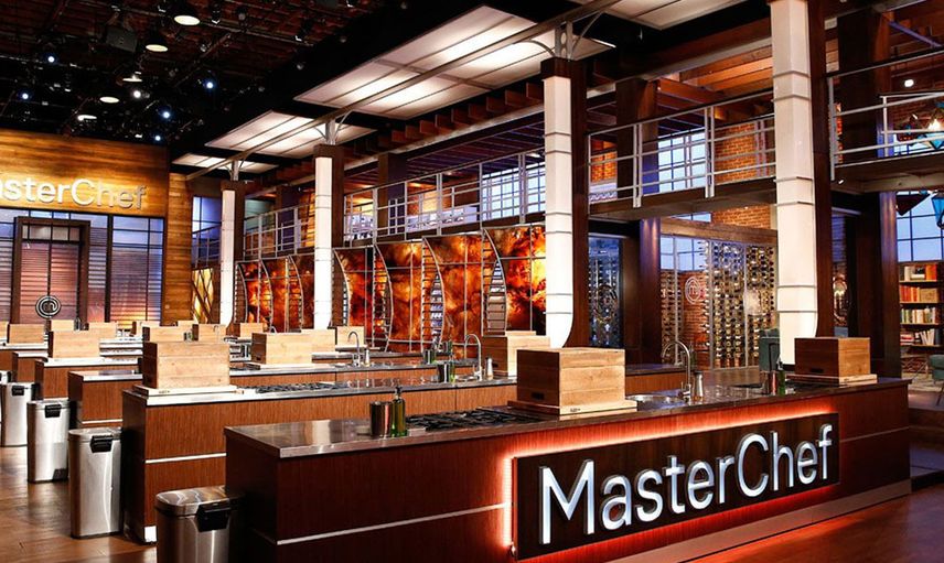 MasterChef'te her şey bir anda değişiyor! Favori isim aniden elendi!
