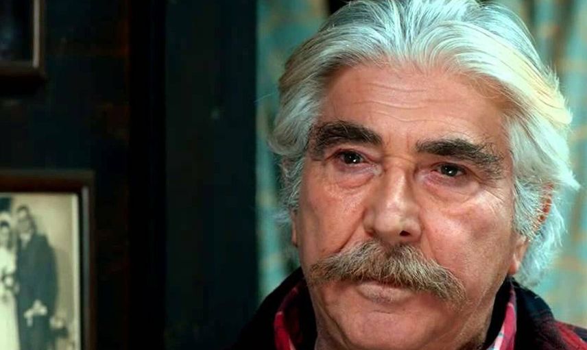 Erdal Özyağcılar kimdir? Erdal Özyağcılar'ın dini nedir?