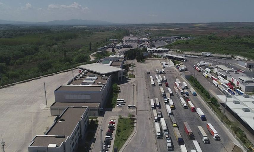 SÜRÜCÜLER UYGULAMADAN MEMNUN
