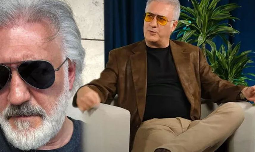Tamer Karadağlı'nın sevgilileri ve eşleri