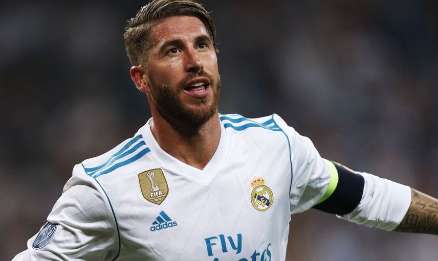 Son Dakika Fenerbahçe Transfer Haberi: Ali Koç Real Madrid'in Efsanesini Gözüne Kestirdi!