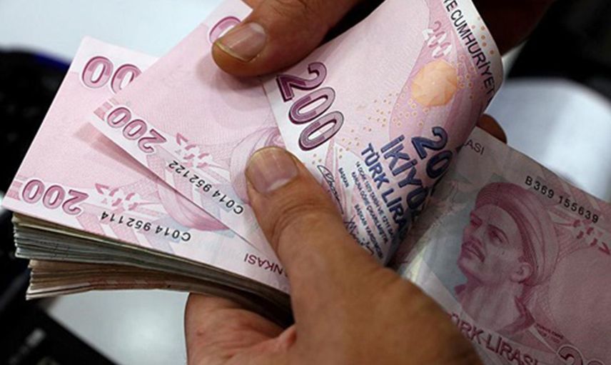 2022 Yılında Emeklileri Neler Bekliyor? Maaş, 3 Maaş Avans, ikramiye ve İntibak Zammı İşte Detaylar