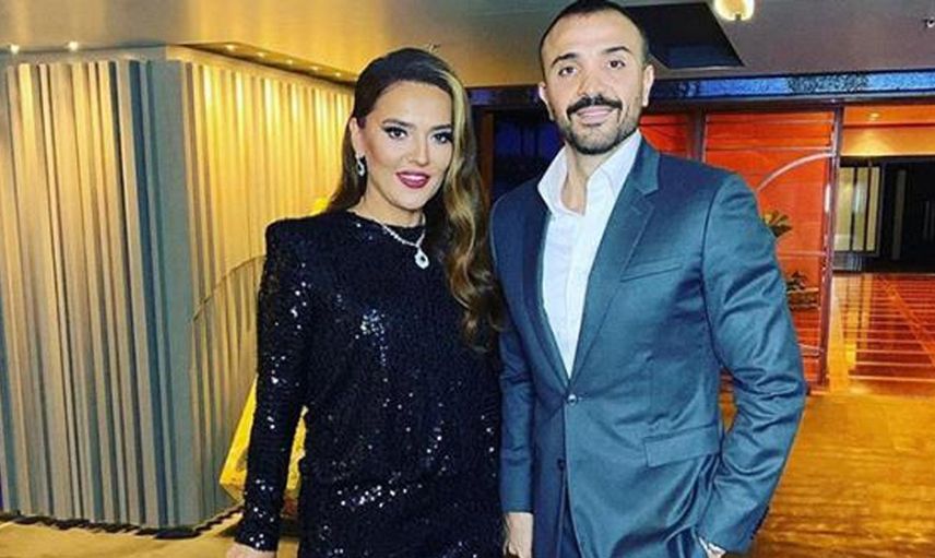 Demet Akalın-Okan Kurt 