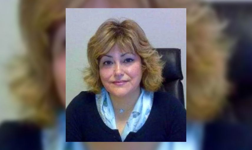 Cüneyt Arkın’ın bir de yıllardır görmediği kızı ortaya çıktı