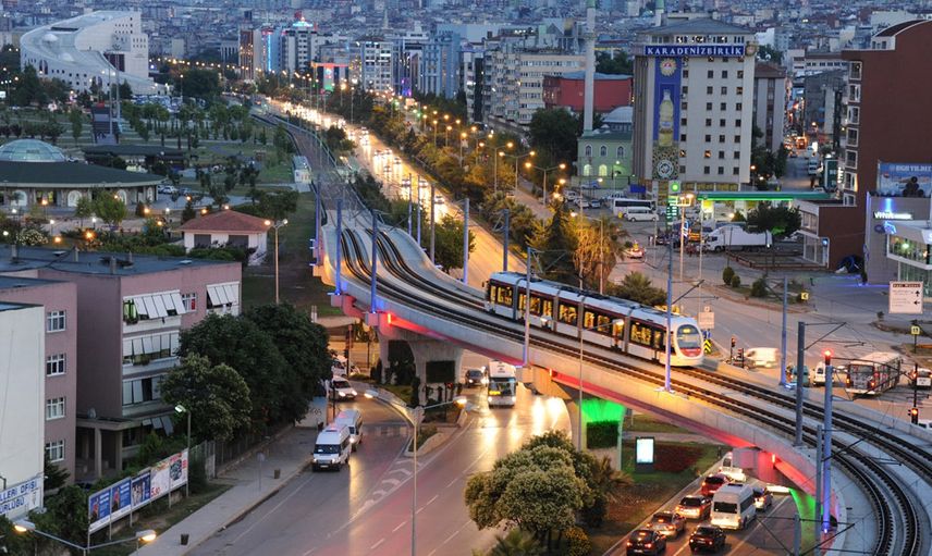 SAMSUN