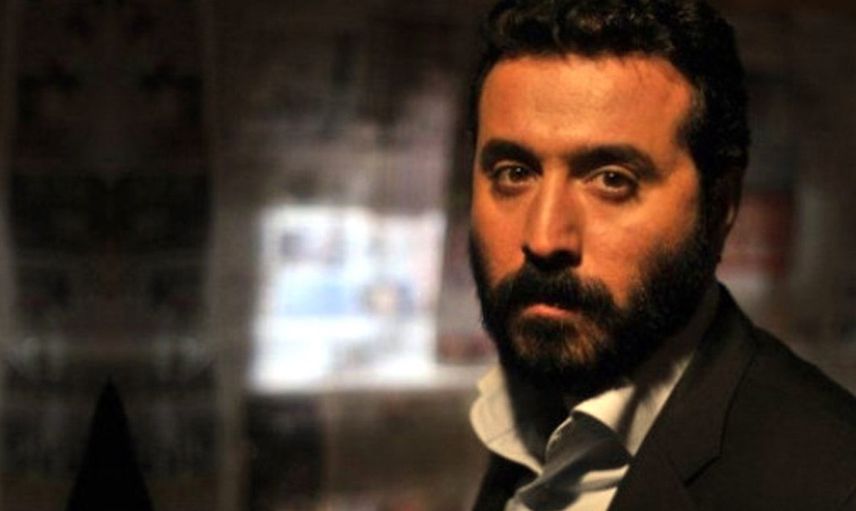 Oynadığı filmler