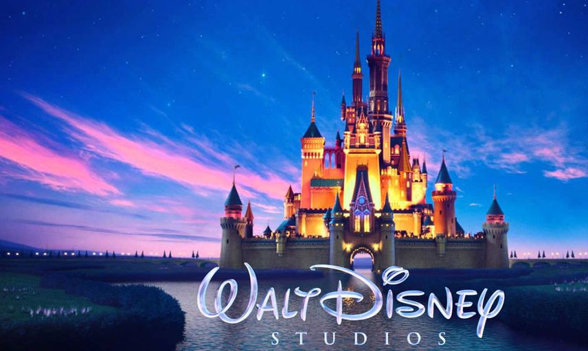 Disney