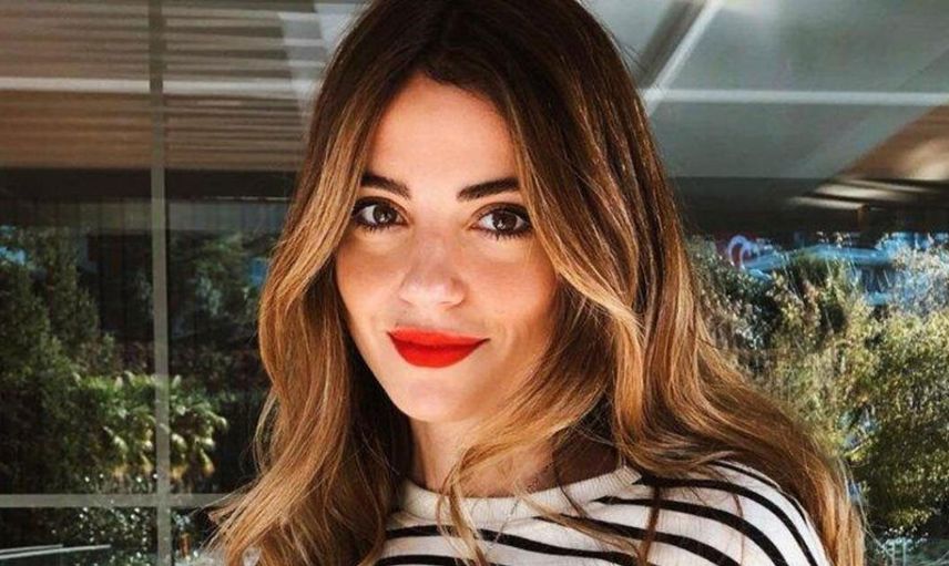 Teşkilat’ın Ceren’i Ezgi Eyüboğlu’nun Reyting Rekorları Kıran O Dizide ki Rolünün Gerçek Olduğunu Biliyor musunuz?