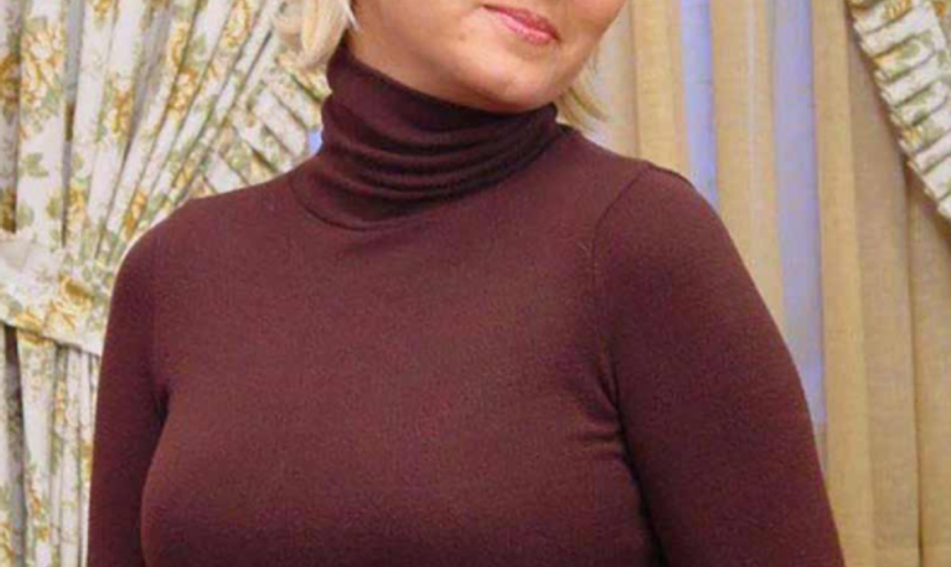 Pınar Altuğ