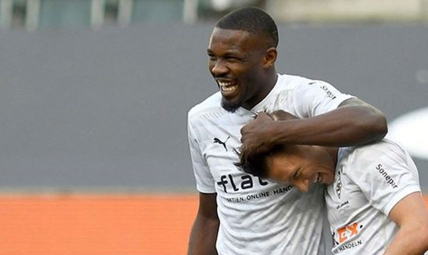 Beşiktaş Hannes Wolf transferi için devreye girdi!