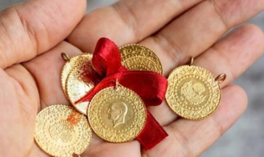 Altın Fiyatları Artacak Mı?