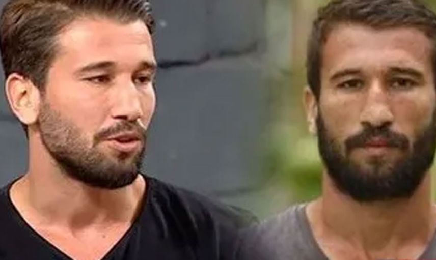 Survivor’da mevsimlik işçi gibi çalıştık