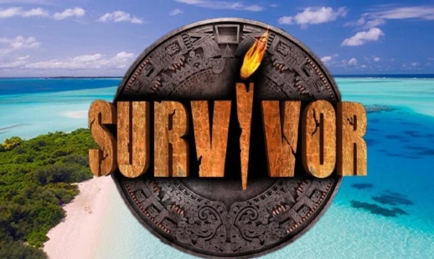 Survivor Berna Keklikler kimdir? Survivor All Star Berna elendi mi, yarışmaya veda mı ediyor? Survivor’da bu hafta adaya veda eden isim belli oldu