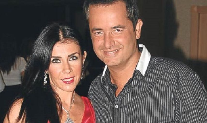 Zeynep Ilıcalı