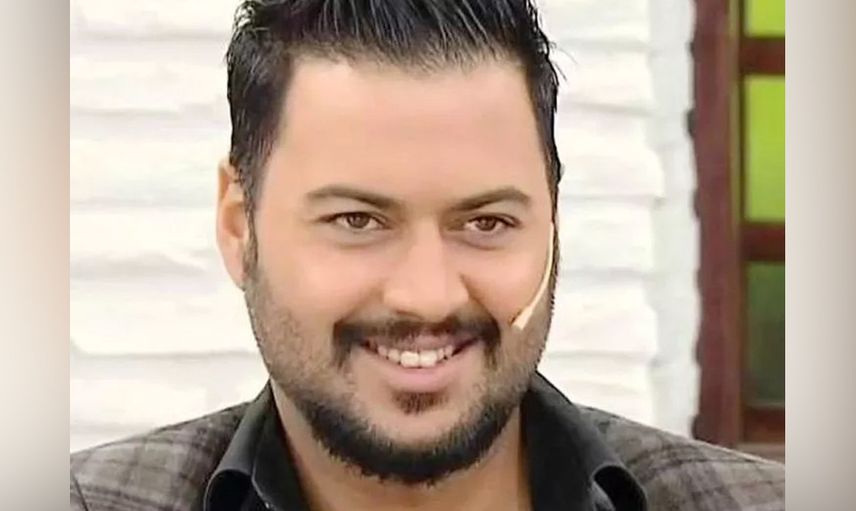 'Gelinim Olur musun?'un Caner’inden kötü haber haber! Esra Erol’da muhabirlik yapan fenomen isim herkesi üzdü