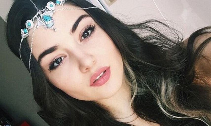 Ünlü Oyuncu Hande Erçel'in Hayatının Bilinmeyenleri
