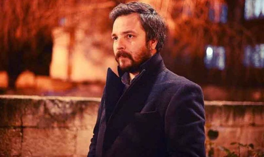 Ömer dizisinden şoke eden ayrılık haberi: O isim diziye veda ediyor!