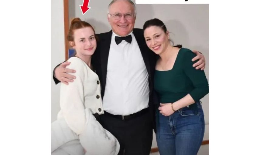 Selena dizisinin oyuncuları bakın şimdi ne halde