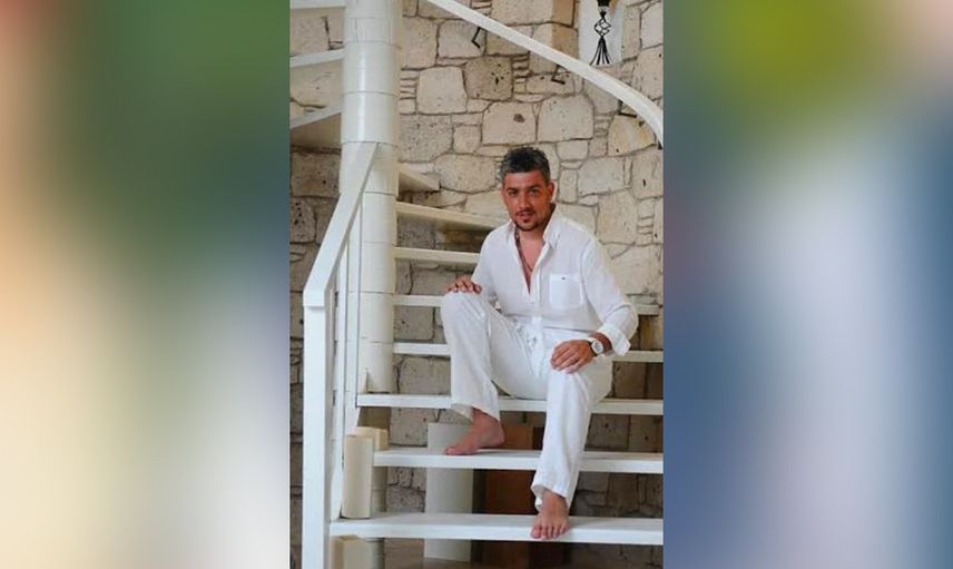 Bülent Ersoy'un yaptığı evliliklerle ilgili tuhaf detaylar