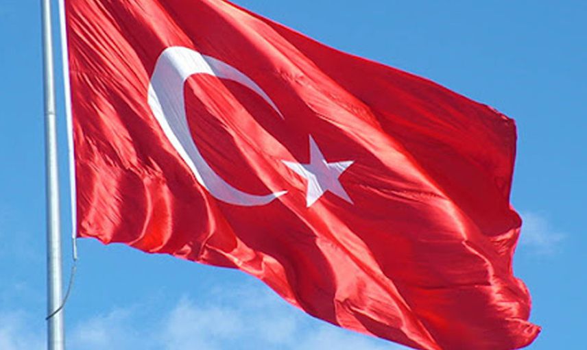 Türkiye