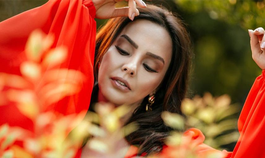 Ebru Gündeş'in Bilinmeyen Güzellik Sırları