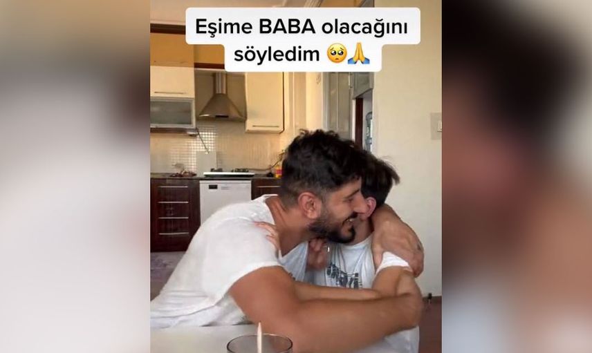 Caner ve Nejdet