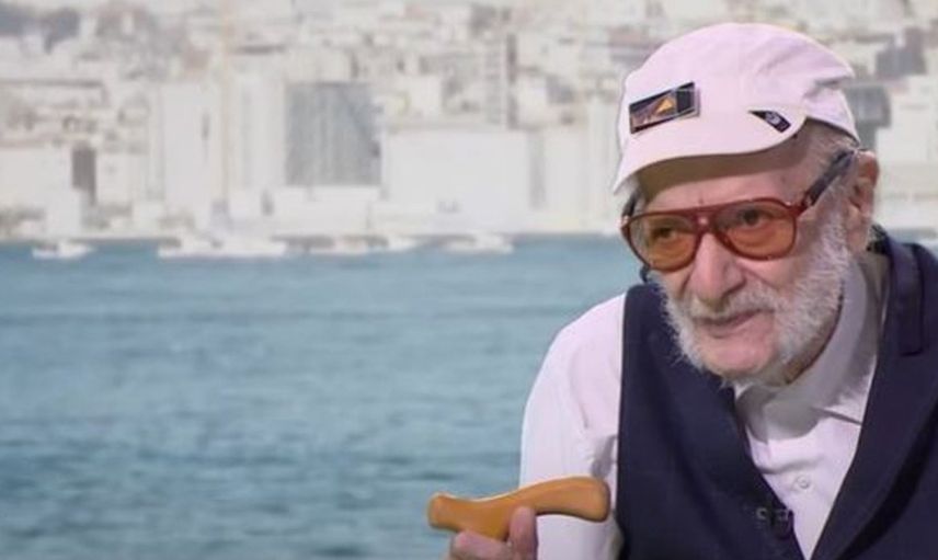 KAYHAN YILDIZOĞLU