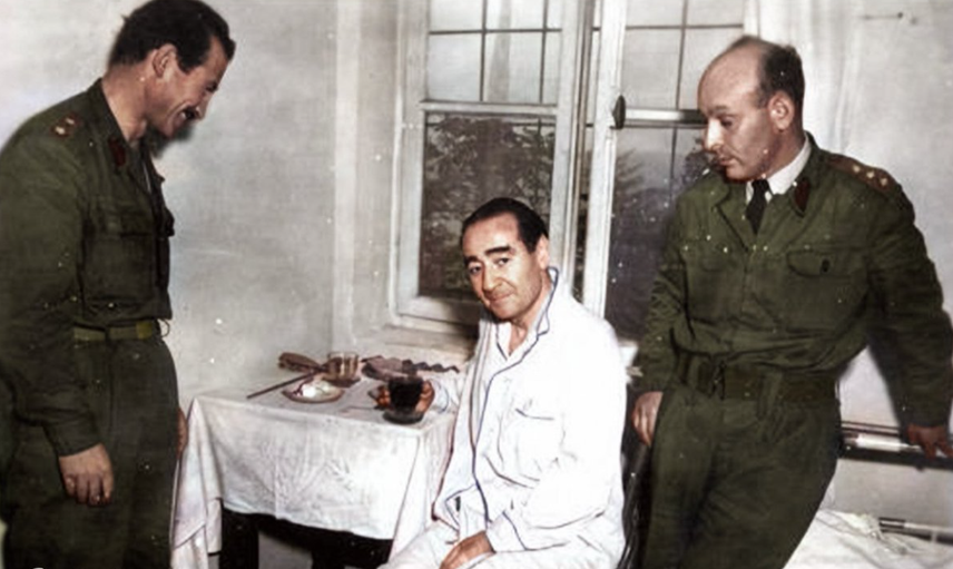 27 Mayıs Darbesi Nedenleri ve Sonuçları Nelerdir?