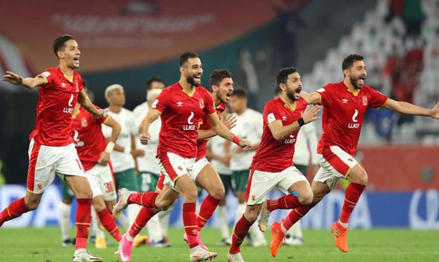 Galatasaray İle Beşiktaş Transferde Karşı Karşıya