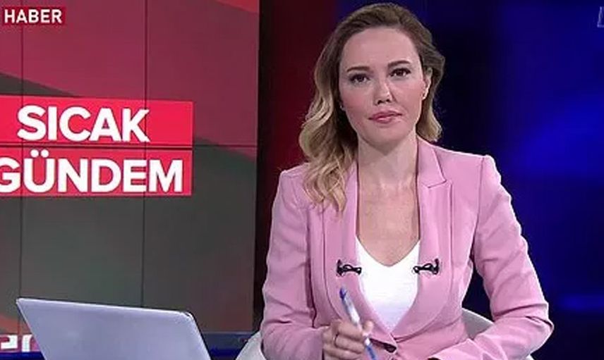 Ameliyat geçirmişti