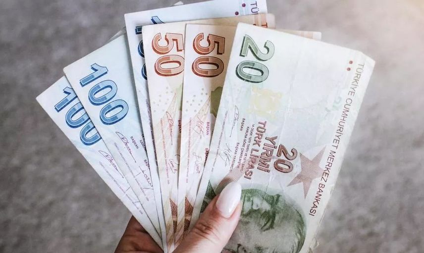 SED hizmeti nedir? SED hizmeti ailelere ne kadar ödeme yapıyor nasıl başvuru yapılır