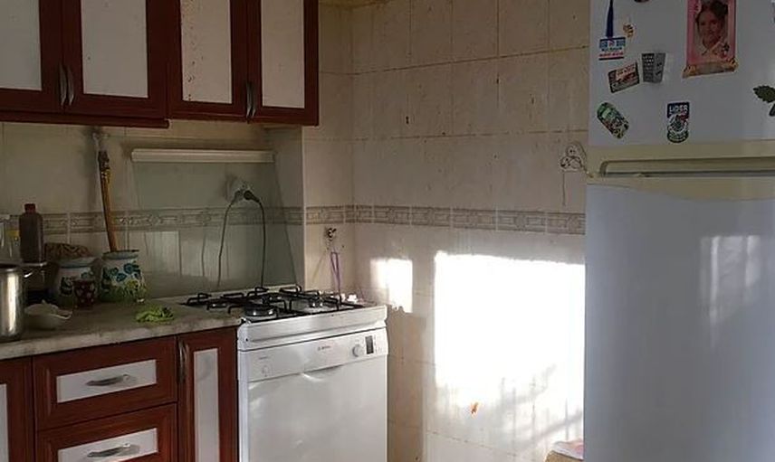 Düdüklü Tencere Patlarsa Ne Olur?