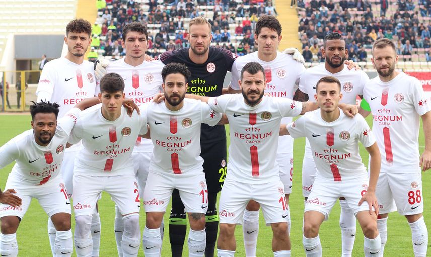 Beşiktaş Bünyamin Balcı'yı Transfer Etmek İstiyor!