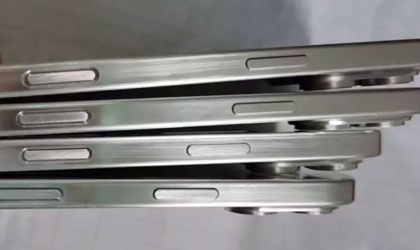 Eylem düğmesi daha işlevli bir hal alacak!