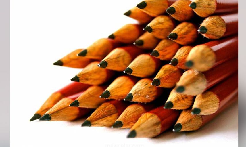 Grafit madeni ülkemizi şaha kaldıracak! Dünyada sayılı ülkede var 12 ilimizde tespit edildi
