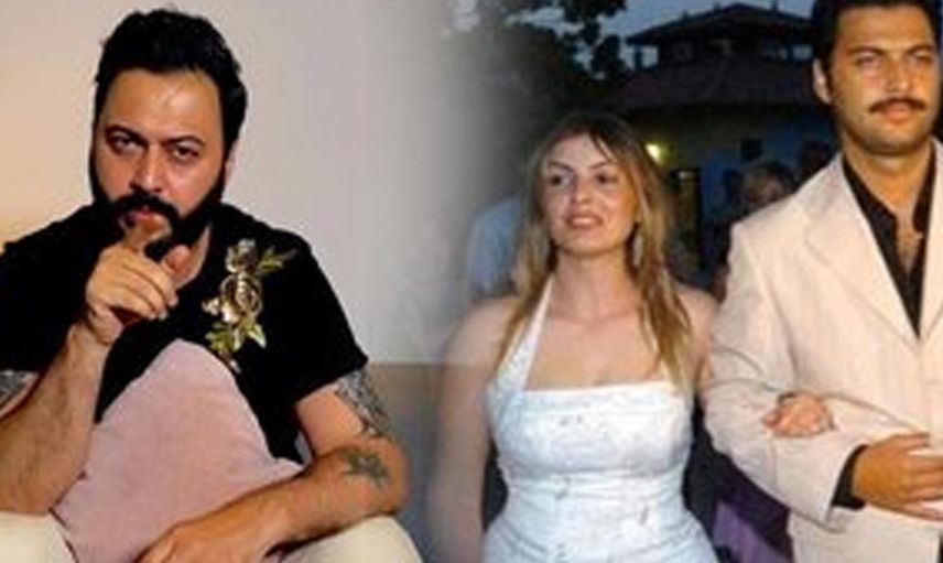 Caner Toygar kimdir?